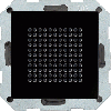 gira_luidspr_radio_rds_zgls_55.gif