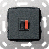 gira_luidsprekeraansluiting_enkelvoudig_zwart_mat_569210.gif