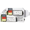 gira_module_rel_rookmeld_dual.gif
