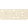 gira_montagepl_comb_3v_mb_opb.gif