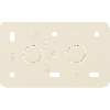 gira_montagepl_wcd_2v_mb_opb.gif