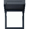 gira_montpl_kd_55_zmt.gif