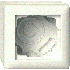 gira_opbouwbak_inbouwschakelmateriaal_106101.gif