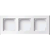 gira_profiel_3voudig_zwg_p55.gif