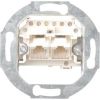 gira_rj45_telefoon_wandcontactdoos_cat3_2-voudig_enkel_bedraad_018700.jpg