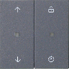 gira_s3000_bdienelm_memo55antr.gif