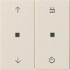 gira_s3000_bdienelm_memo_55crm.gif