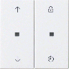 gira_s3000_bdienelm_memo_55wt.gif