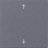 GIRA S3000 BDIENELM PYL 55ANTR
