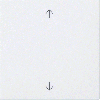 gira_s3000_bdienelm_pyl_55wtmt.gif