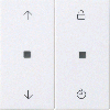 gira_s3000_bdnelm_memo_55_wtmt.gif