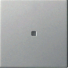 gira_s3000_bed_el-op.st_edelst.gif