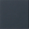 gira_s3000_bedele_55_zmt.gif