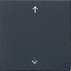 gira_s3000_bedele_pijl_55_zmt.gif