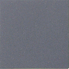 gira_s3000_bedienelm_55_antr.gif