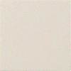 gira_s3000_bedienelm_55_crme.gif