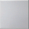 gira_s3000_bedienelm_55_edlstl.gif