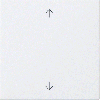 gira_s3000_bedienelm_pyl_55_wt.gif