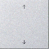 gira_s3000_bedienelm_pyl_55alu.gif