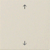 gira_s3000_bednelm_pyl_55_crme.gif