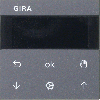 gira_s3000_jal_schakklk_55_ant.gif