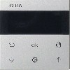 gira_s3000_jal_schakklk_55_edl.gif