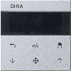 gira_s3000_jal_schakklk_55alu.gif