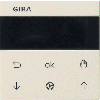 gira_s3000_jal_schakklk_55crm.gif