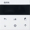 gira_s3000_jal_schakklk_55wt.gif
