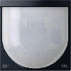 gira_s3000_komf_bt_2_2m_zmt.gif