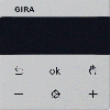 gira_s3000_rtr_bt_s55_gmt.gif