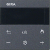 gira_s3000_rtr_disp_s55_antra.gif