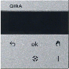 gira_s3000_rtr_disp_s55_k.alum.gif