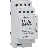 GIRA S3000 UNI VERM OPVOEREENH
