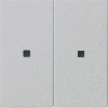 gira_s3000_wip_2v_onbed_s55_gr.gif