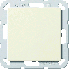 gira_schak_1pol_20a_bs_st5_cwg.gif
