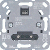 gira_schak_s3000_2dr_bas_elem.gif
