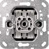 gira_schakelaar_kruis_basis.gif