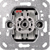 gira_schakelaar_wissel_k_basis.gif