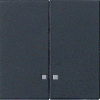 gira_schakelwip_met_tweedelig_controlevenster_systeem_55_zmt.gif
