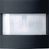 GIRA SENS S3000 STND 1,1M ZMT