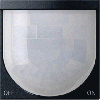 gira_sens_s3000_stnd_2_2m_zmt.gif