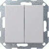gira_tastsch_recht_s55_gr.gif