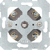 gira_timer_30_minuten_basis.gif