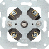 gira_timer_60_minuten_basis.gif