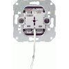 gira_trekmaakcontact_1p_basis.gif