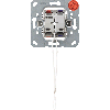 gira_trekschak_2-polig_basis.gif