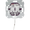 gira_trekschak_wissel_basis_1.gif