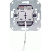 GIRA TRKDRKCONT MELDCONT BASIS