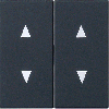 gira_tweedelig_wip_met_4_x_pijlsymbool_systeem_55_zmt.gif